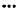 More information icon
